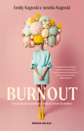 Burnout