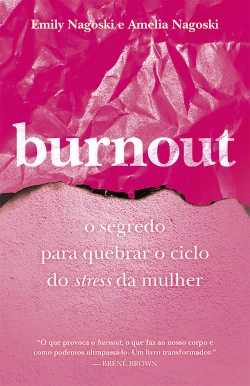Bertrand.pt - Burnout