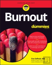 Burnout For Dummies