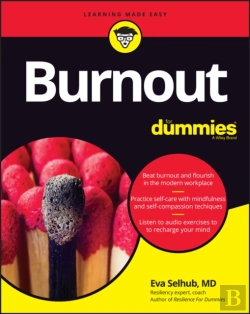 Bertrand.pt - Burnout For Dummies