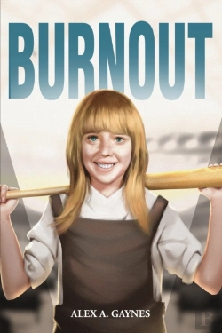 Bertrand.pt - Burnout