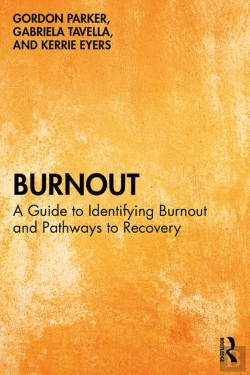 Bertrand.pt - Burnout