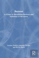 Burnout