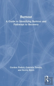 Burnout