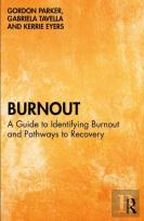 Burnout