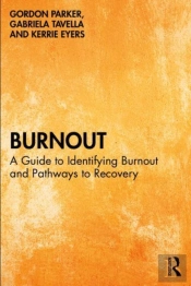 Burnout