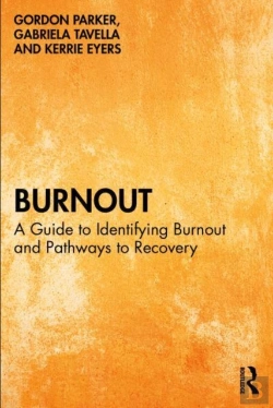 Bertrand.pt - Burnout