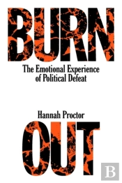 Burnout