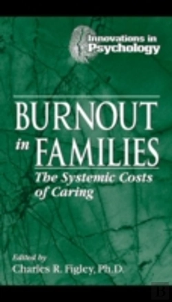 Bertrand.pt - Burnout In Families