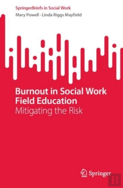 Bertrand.pt - Burnout In Social Work Field Education