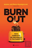Burnout