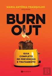 Burnout