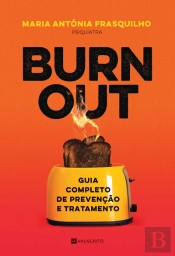 Burnout