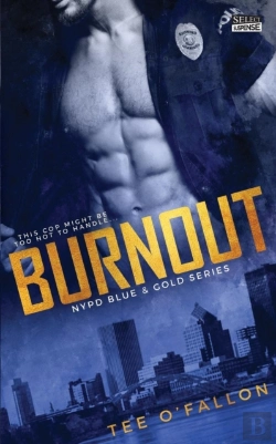 Bertrand.pt - Burnout