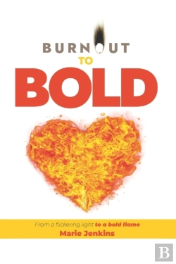 Bertrand.pt - Burnout To Bold
