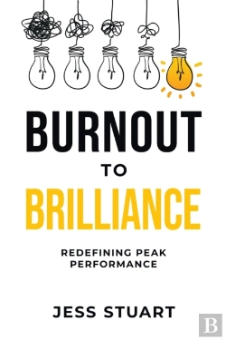Bertrand.pt - Burnout To Brilliance
