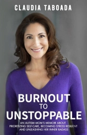 Burnout To Unstoppable