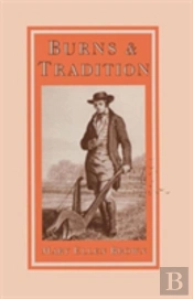 Burns And Tradition