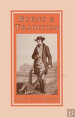 Bertrand.pt - Burns And Tradition