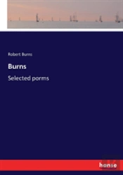 Burns