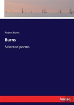Bertrand.pt - Burns
