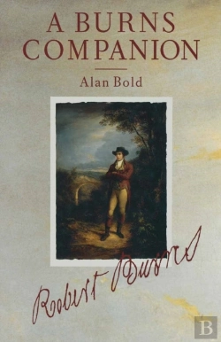Bertrand.pt - Burns Companion