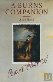 Burns Companion