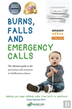 Bertrand.pt - Burns, Falls And Emergency Calls