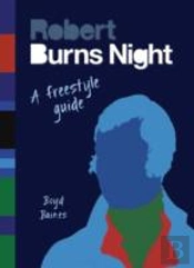 Burns Night: A Freestyle Guide