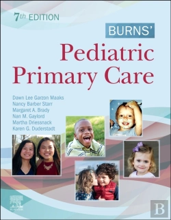 Bertrand.pt - Burns' Pediatric Primary Care