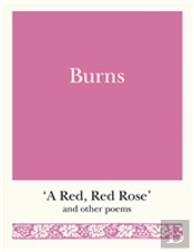 Burns