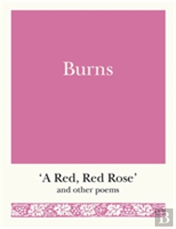 Bertrand.pt - Burns