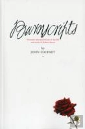 Burnscripts