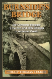 Burnside'S Bridge