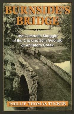Bertrand.pt - Burnside'S Bridge