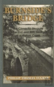 Burnside'S Bridge
