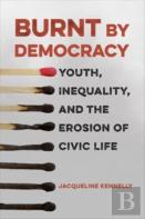 Burnt By Democracy