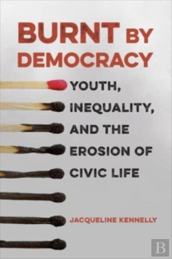 Bertrand.pt - Burnt By Democracy