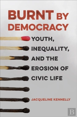 Bertrand.pt - Burnt By Democracy