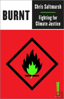 Bertrand.pt - Burnt