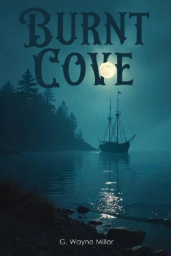 Bertrand.pt - Burnt Cove
