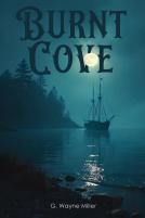 Burnt Cove
