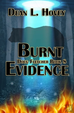 Bertrand.pt - Burnt Evidence
