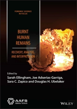 Bertrand.pt - Burnt Human Remains