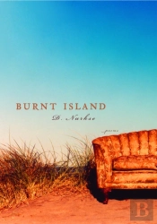 Burnt Island