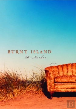 Bertrand.pt - Burnt Island