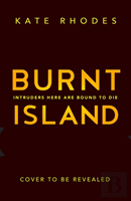 Burnt Island