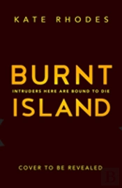 Burnt Island