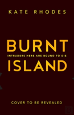 Bertrand.pt - Burnt Island