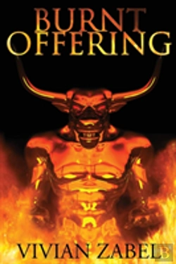 Bertrand.pt - Burnt Offering